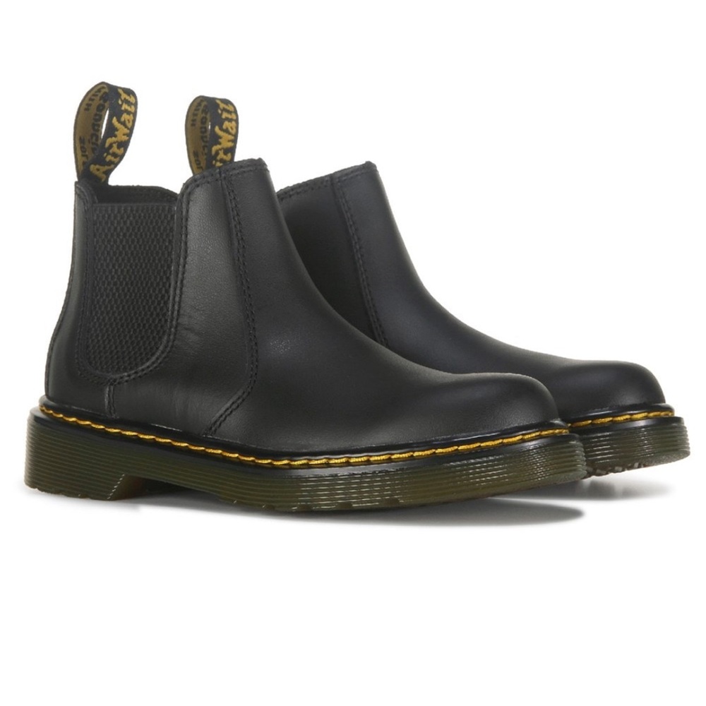 Kids' Chelsea Boot Little/Big Kid